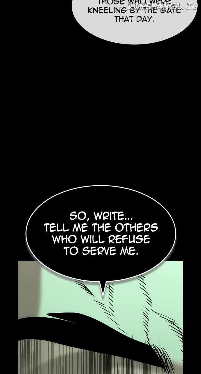 The Childe Chapter 27 17